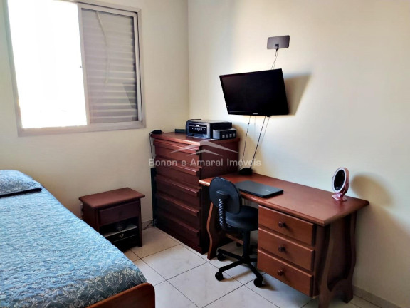 Imagem Apartamento com 2 Quartos à Venda, 90 m² em Vila Pompéia - Campinas Imagem Apartamento com 2 Quartos à Venda, 90 m² em Vila Pompéia - Campinas