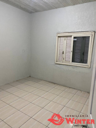 Imagem Apartamento com 2 Quartos à Venda, em Centro - Feliz Imagem Apartamento com 2 Quartos à Venda, em Centro - Feliz