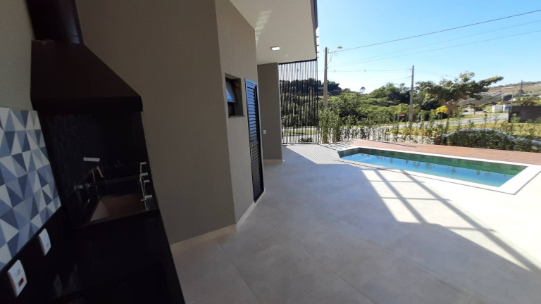 Imagem Casa de Condomínio com 3 Quartos à Venda, 468 m² em Residencial Euroville - Bragança Paulista Imagem Casa de Condomínio com 3 Quartos à Venda, 468 m² em Residencial Euroville - Bragança Paulista