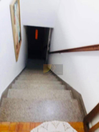 Imagem Sala Comercial à Venda, 120 m² em Lapa - São Paulo Imagem Sala Comercial à Venda, 120 m² em Lapa - São Paulo