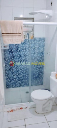 Imagem Casa com 1 Quarto à Venda, 80 m² em Centro - Bertioga