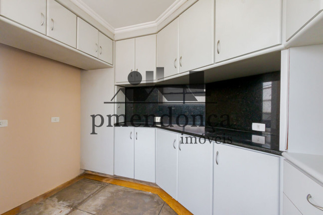 Imagem Apartamento com 2 Quartos à Venda, 224 m² em Perdizes - São Paulo Imagem Apartamento com 2 Quartos à Venda, 224 m² em Perdizes - São Paulo