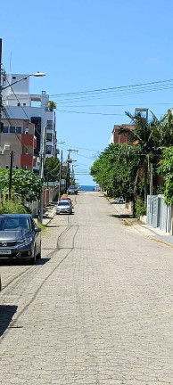 Imagem Apartamento com 2 Quartos para Temporada, 70 m² em Bombas - Bombinhas Imagem Apartamento com 2 Quartos para Temporada, 70 m² em Bombas - Bombinhas