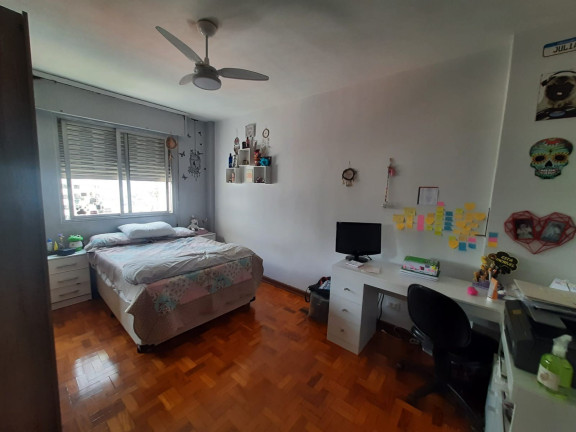 Imagem Imóvel com 2 Quartos à Venda, 72 m² em Mooca - São Paulo
