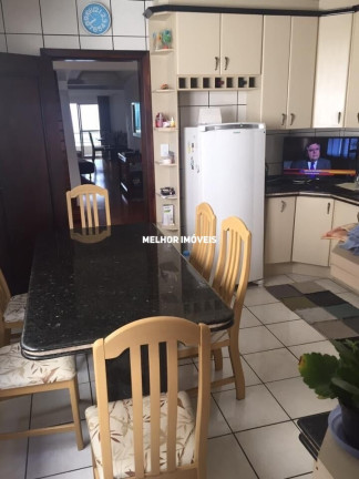 Imagem Apartamento com 4 Quartos à Venda, 180 m² em Centro - Balneário Camboriú Imagem Apartamento com 4 Quartos à Venda, 180 m² em Centro - Balneário Camboriú