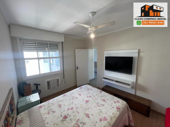 Imagem Apartamento com 1 Quarto à Venda, 58 m² Imagem Apartamento com 1 Quarto à Venda, 58 m²