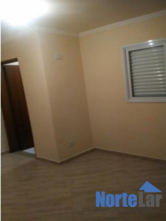 Imagem Sobrado com 2 Quartos à Venda, 90 m² em Jardim Mangalot - São Paulo