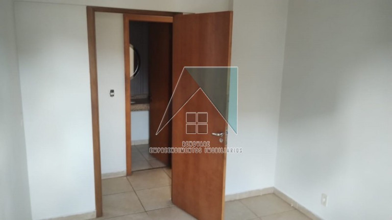 Imagem Apartamento com 3 Quartos para Alugar, 147 m² em City Ribeirão - Ribeirão Preto Imagem Apartamento com 3 Quartos para Alugar, 147 m² em City Ribeirão - Ribeirão Preto