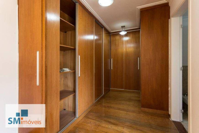 Imagem Apartamento com 5 Quartos para Alugar, 240 m² em Santo Amaro - São Paulo Imagem Apartamento com 5 Quartos para Alugar, 240 m² em Santo Amaro - São Paulo
