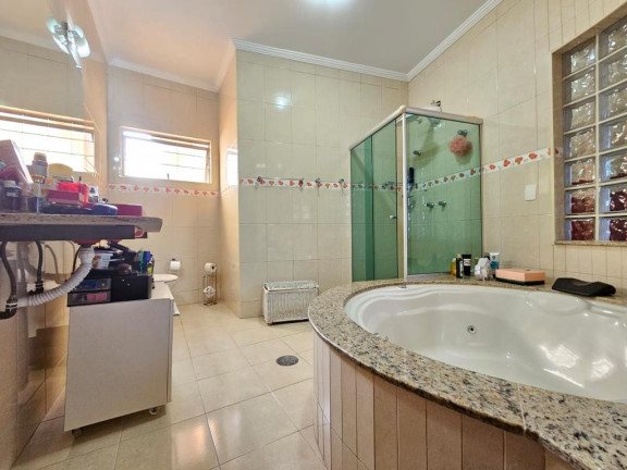 Imagem Sobrado com 4 Quartos à Venda, 280 m² em Jardim Chapadão - Campinas Imagem Sobrado com 4 Quartos à Venda, 280 m² em Jardim Chapadão - Campinas