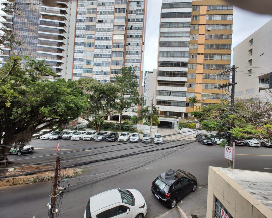 Imagem Sala Comercial à Venda, 450 m² em Graça - Salvador Imagem Sala Comercial à Venda, 450 m² em Graça - Salvador