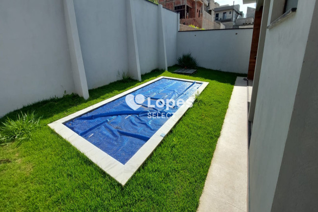 Imagem Imóvel com 3 Quartos à Venda, 185 m² em Reserva Dos Jatobas - Louveira Imagem Imóvel com 3 Quartos à Venda, 185 m² em Reserva Dos Jatobas - Louveira
