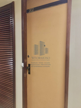 Imagem Sala Comercial à Venda, 30 m² em Centro - Rio De Janeiro