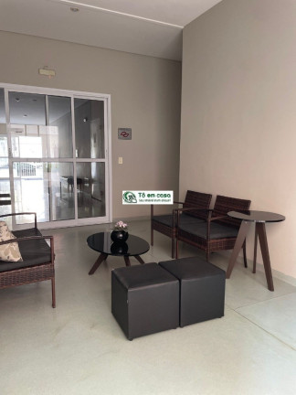 Imagem Imóvel com 2 Quartos à Venda, 70 m² em Parque Residencial Aquarius - São José Dos Campos Imagem Imóvel com 2 Quartos à Venda, 70 m² em Parque Residencial Aquarius - São José Dos Campos