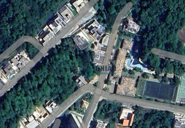Imagem Terreno à Venda, 623 m² em Maria Paula - Niterói Imagem Terreno à Venda, 623 m² em Maria Paula - Niterói