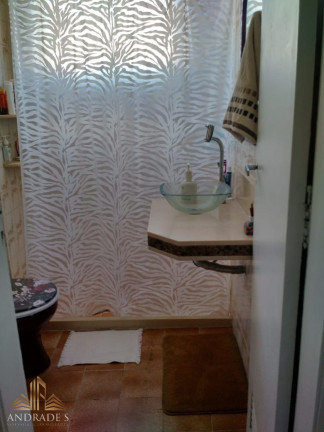 Imagem Apartamento com 2 Quartos à Venda, 54 m² em Madureira - Rio De Janeiro Imagem Apartamento com 2 Quartos à Venda, 54 m² em Madureira - Rio De Janeiro