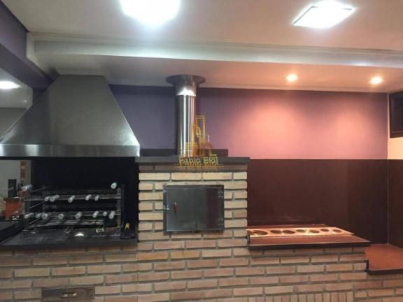 Imagem Casa com 4 Quartos à Venda, 328 m² em Pastoril - Ribeirão Pires Imagem Casa com 4 Quartos à Venda, 328 m² em Pastoril - Ribeirão Pires