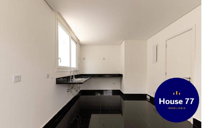Imagem Casa com 4 Quartos à Venda, 786 m² em Brooklin - São Paulo Imagem Casa com 4 Quartos à Venda, 786 m² em Brooklin - São Paulo