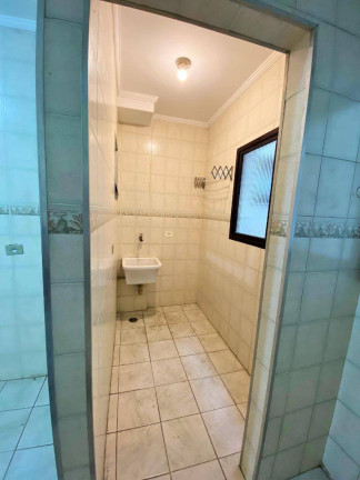 Imagem Apartamento com 2 Quartos à Venda, 75 m² em Rudge Ramos - São Bernardo Do Campo Imagem Apartamento com 2 Quartos à Venda, 75 m² em Rudge Ramos - São Bernardo Do Campo