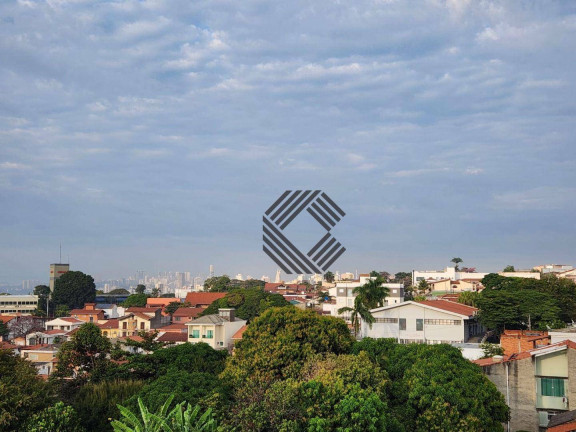 Imagem Apartamento com 3 Quartos à Venda, 99 m² em Jardim Santa Rosália - Sorocaba Imagem Apartamento com 3 Quartos à Venda, 99 m² em Jardim Santa Rosália - Sorocaba