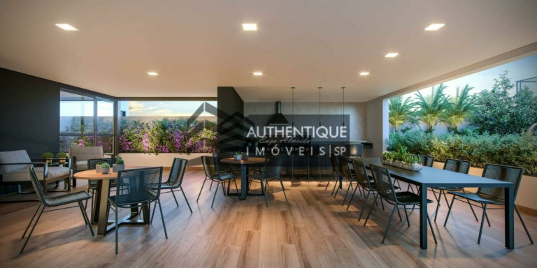 Imagem Apartamento com 4 Quartos à Venda, 147 m² em Vila Clementino - São Paulo Imagem Apartamento com 4 Quartos à Venda, 147 m² em Vila Clementino - São Paulo