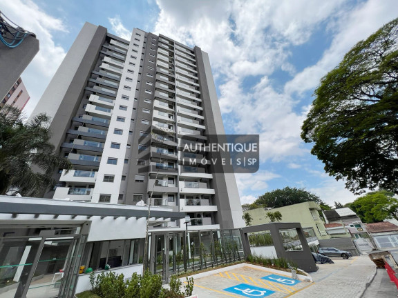 Imagem Apartamento com 2 Quartos à Venda, 62 m² em Vila Assunção - Santo André Imagem Apartamento com 2 Quartos à Venda, 62 m² em Vila Assunção - Santo André