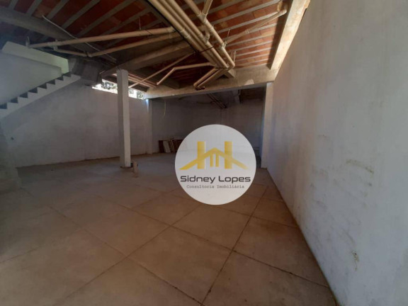 Imagem Casa com 3 Quartos à Venda, 170 m² em Freguesia De Jacarepaguá - Rio De Janeiro