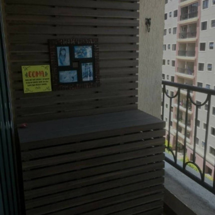 Imagem Apartamento com 2 Quartos à Venda, 78 m² em Grageru - Aracaju