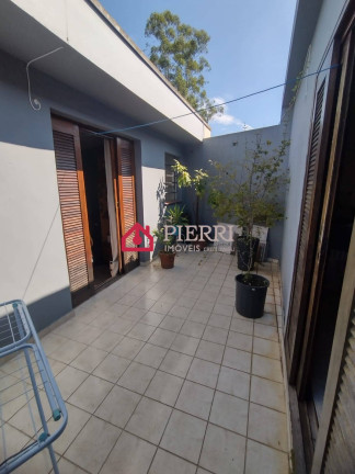 Imagem Sobrado com 5 Quartos à Venda, 200 m² em Parque São Domingos - São Paulo Imagem Sobrado com 5 Quartos à Venda, 200 m² em Parque São Domingos - São Paulo