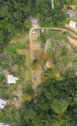 Imagem Terreno à Venda, em Macacu - Garopaba Imagem Terreno à Venda, em Macacu - Garopaba