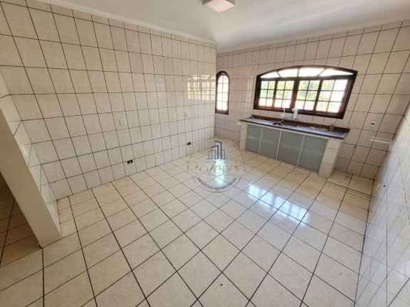 Imagem Sobrado com 3 Quartos à Venda, 241 m² em Parque Das Nações - Santo André Imagem Sobrado com 3 Quartos à Venda, 241 m² em Parque Das Nações - Santo André