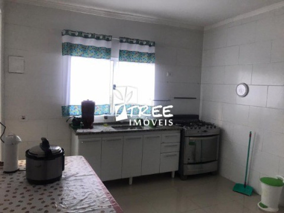Imagem Casa com 2 Quartos à Venda, 200 m² em Parque Rodrigo Barreto - Arujá Imagem Casa com 2 Quartos à Venda, 200 m² em Parque Rodrigo Barreto - Arujá