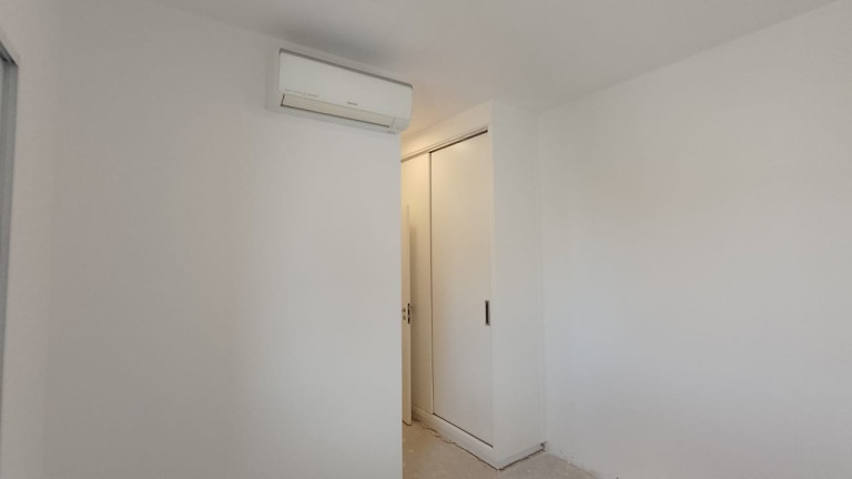 Imagem Imóvel com 2 Quartos à Venda, 85 m² em Bela Vista - São Paulo Imagem Imóvel com 2 Quartos à Venda, 85 m² em Bela Vista - São Paulo