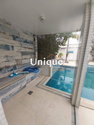 Imagem Casa com 4 Quartos à Venda, 450 m² em Portinho - Cabo Frio