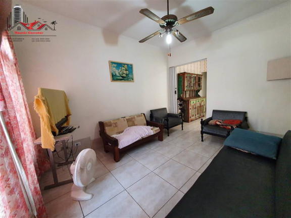 Imagem Casa com 3 Quartos à Venda, 210 m² em Vila Tupi - Praia Grande Imagem Casa com 3 Quartos à Venda, 210 m² em Vila Tupi - Praia Grande