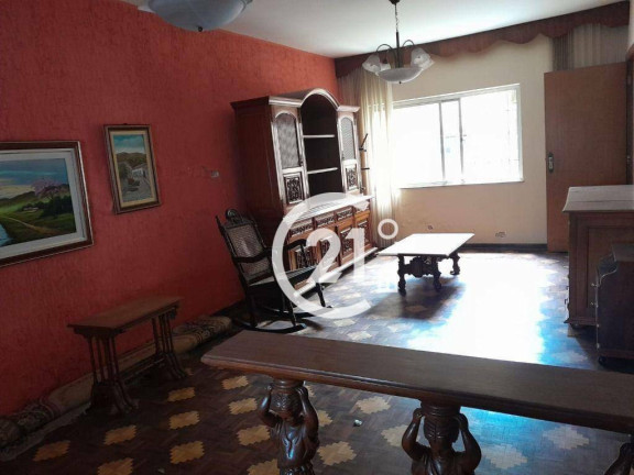 Imagem Casa com 3 Quartos à Venda ou Locação, 184 m² em Vila Nova Conceição - São Paulo Imagem Casa com 3 Quartos à Venda ou Locação, 184 m² em Vila Nova Conceição - São Paulo