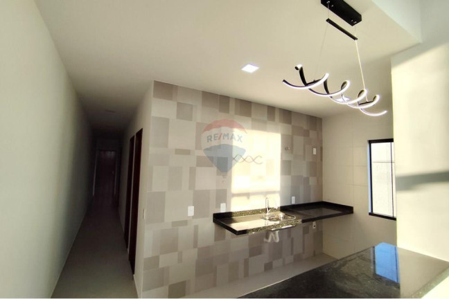 Imagem Casa com 3 Quartos à Venda, 95 m² em Itaipuaçu - Maricá Imagem Casa com 3 Quartos à Venda, 95 m² em Itaipuaçu - Maricá