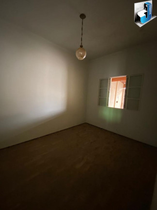 Imagem Casa com 4 Quartos à Venda, 115 m² em Parque Santa Maria - Tatuí