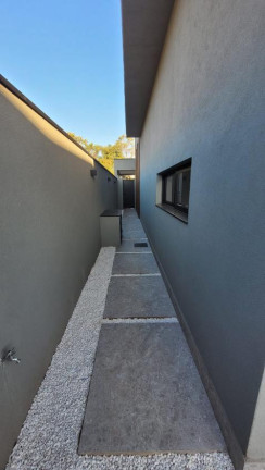 Imagem Casa de Condomínio com 3 Quartos à Venda, 200 m² em Residencial Alto Do Castelo - Ribeirão Preto Imagem Casa de Condomínio com 3 Quartos à Venda, 200 m² em Residencial Alto Do Castelo - Ribeirão Preto