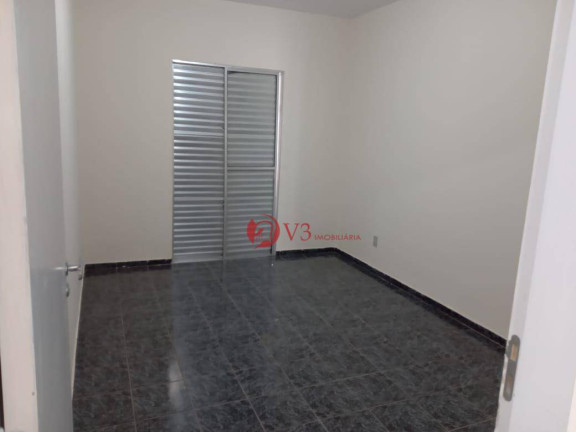 Imagem Sobrado com 3 Quartos à Venda, 140 m² em Tatuapé - São Paulo