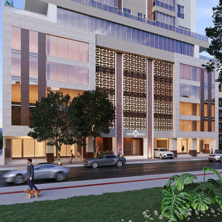 Imagem Apartamento com 4 Quartos à Venda, 137 m² em Centro - Balneário Camboriú Imagem Apartamento com 4 Quartos à Venda, 137 m² em Centro - Balneário Camboriú