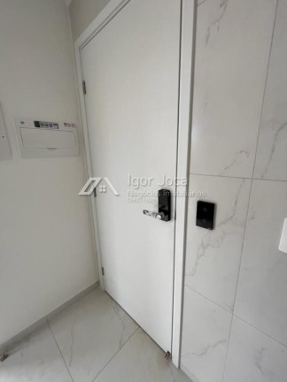 Imagem Apartamento com 1 Quarto à Venda, 46 m² em Aldeota - Fortaleza