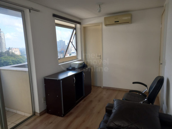 Imagem Ponto Comercial à Venda, 37 m² em Vila Mariana - São Paulo Imagem Ponto Comercial à Venda, 37 m² em Vila Mariana - São Paulo