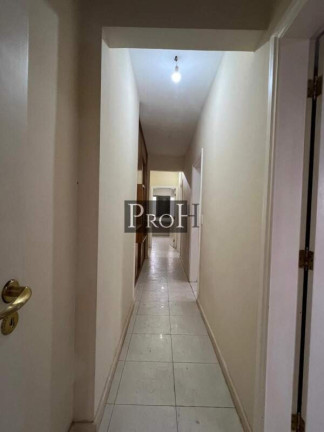 Imagem Apartamento com 3 Quartos à Venda, 180 m² em Santa Paula - São Caetano Do Sul Imagem Apartamento com 3 Quartos à Venda, 180 m² em Santa Paula - São Caetano Do Sul