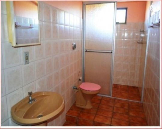 Imagem Apartamento com 3 Quartos à Venda, 90 m² em Logradouro - Nova Petrópolis Imagem Apartamento com 3 Quartos à Venda, 90 m² em Logradouro - Nova Petrópolis