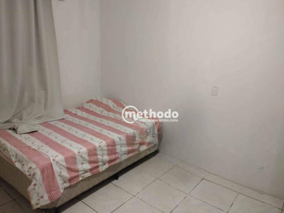 Imagem Casa com 2 Quartos à Venda, 169 m² em Jardim Antonio Von Zuben - Campinas Imagem Casa com 2 Quartos à Venda, 169 m² em Jardim Antonio Von Zuben - Campinas