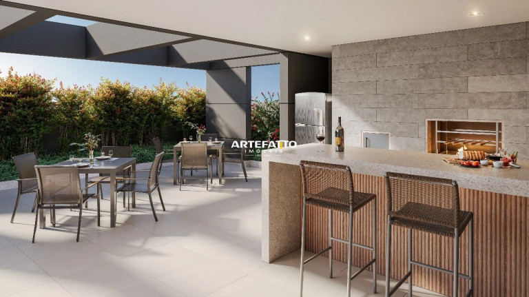 Imagem Apartamento com 2 Quartos à Venda, 34 m² em Ipiranga - São Paulo Imagem Apartamento com 2 Quartos à Venda, 34 m² em Ipiranga - São Paulo