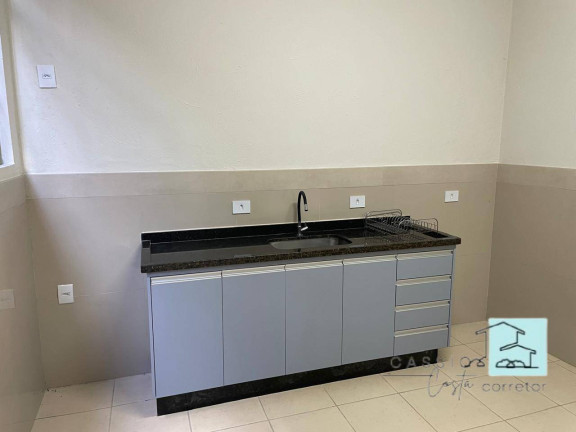 Imagem Galpão para Alugar, 350 m² em Centro - Vinhedo Imagem Galpão para Alugar, 350 m² em Centro - Vinhedo