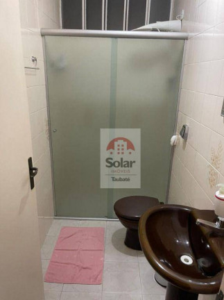 Imagem Casa com 3 Quartos à Venda, 190 m² em Flor Do Vale - Tremembé