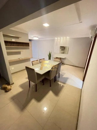Imagem Imóvel com 4 Quartos à Venda, 170 m² em Praia Da Costa - Vila Velha Imagem Imóvel com 4 Quartos à Venda, 170 m² em Praia Da Costa - Vila Velha